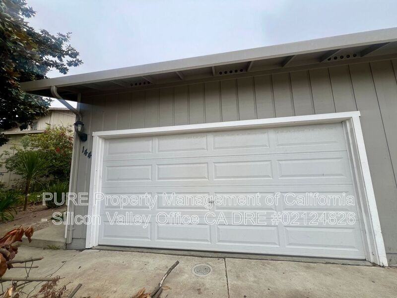 144 Montebello Dr - Photo 3 of 17