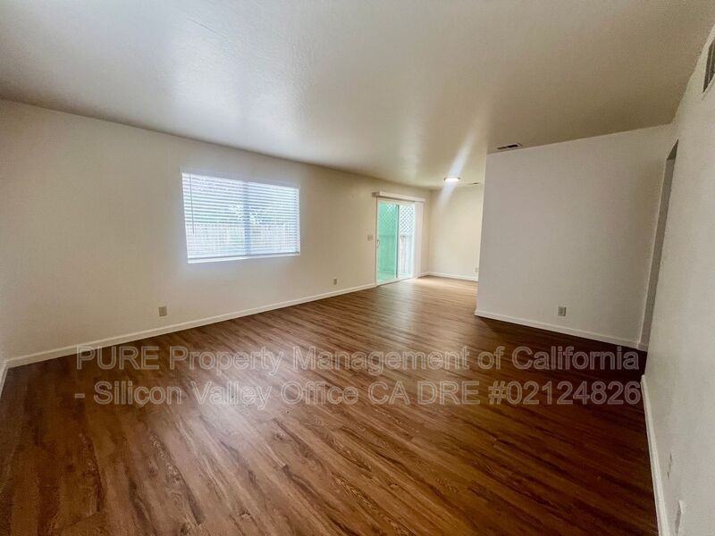 144 Montebello Dr - Photo 4 of 17
