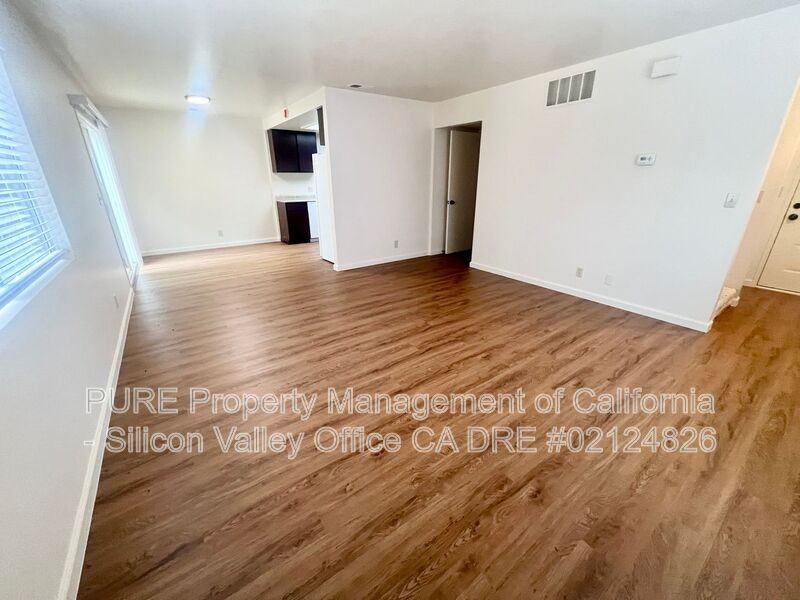 144 Montebello Dr - Photo 5 of 17
