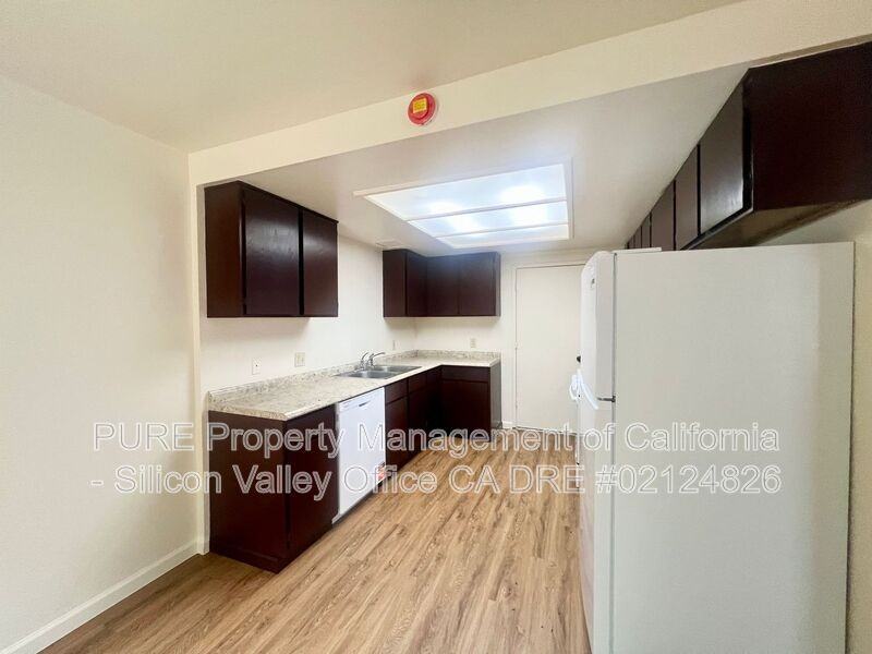 144 Montebello Dr - Photo 6 of 17