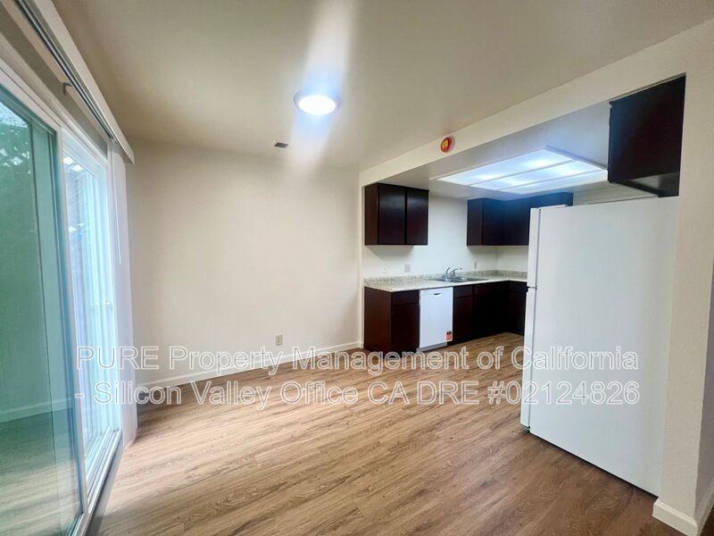 144 Montebello Dr - Photo 7 of 17