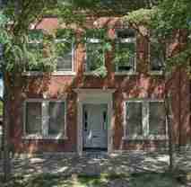 260 College St - Photo 1 of 1