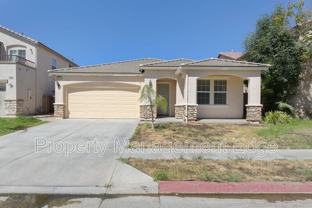 1417 Veronica Trl - Photo 1 of 1