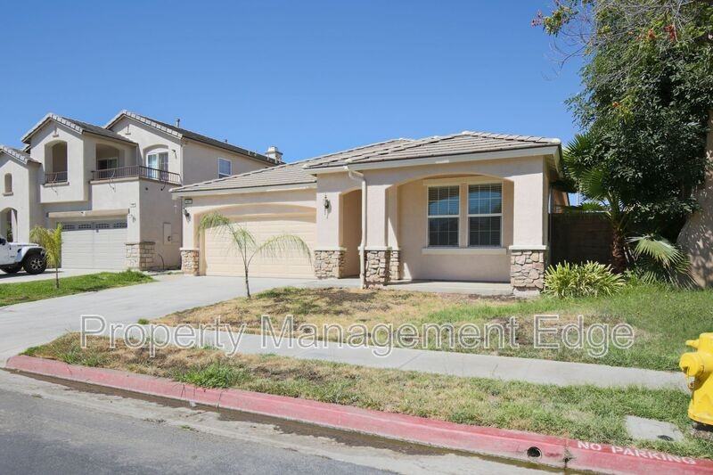 1417 Veronica Trl - Photo 2 of 21