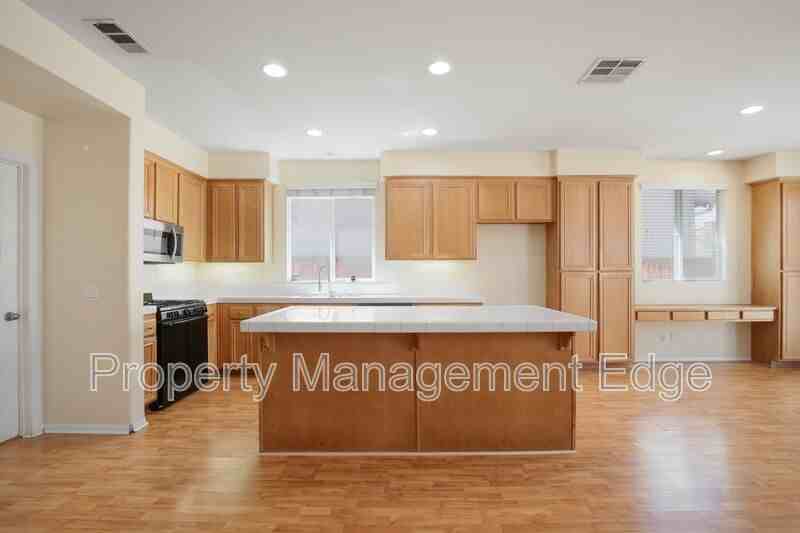 1417 Veronica Trl - Photo 5 of 21