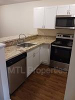 featured image of 1674 Eagles Pl