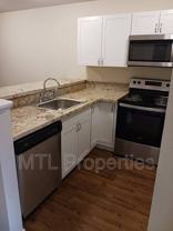 1674 Eagles Pl - Photo 1 of 1