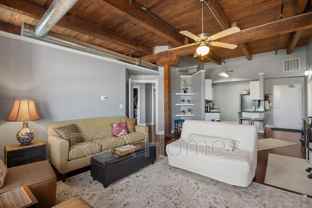 55 S Harding St - Photo 1 of 1