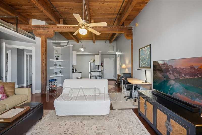 55 S Harding St - Photo 2 of 24