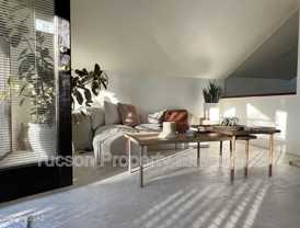 570 S Main Ave - Photo 1 of 1