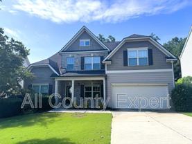 4215 Hopewell Manor Dr - Photo 1 of 1