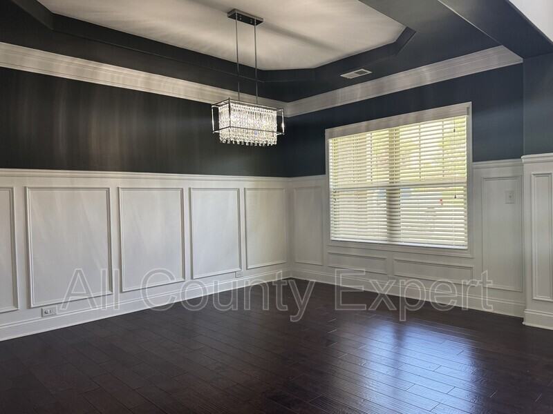 4215 Hopewell Manor Dr - Photo 3 of 38
