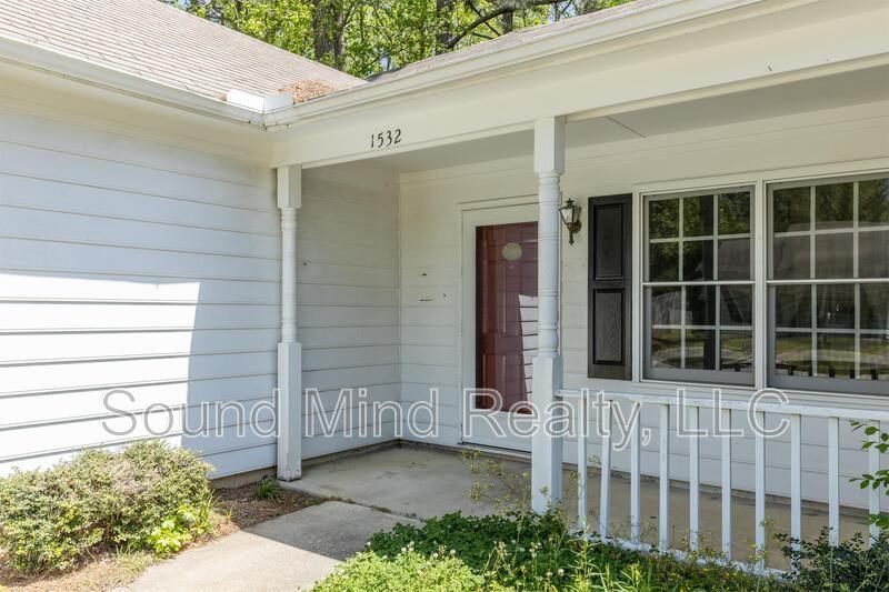 1532 Briar Glenn Rd - Photo 3 of 30