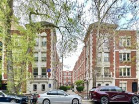 546 W Surf St #G - Photo 1 of 1