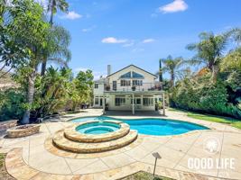 featured image of 32971 N Peak Dr