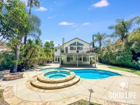 32971 N Peak Dr - Photo 1 of 1
