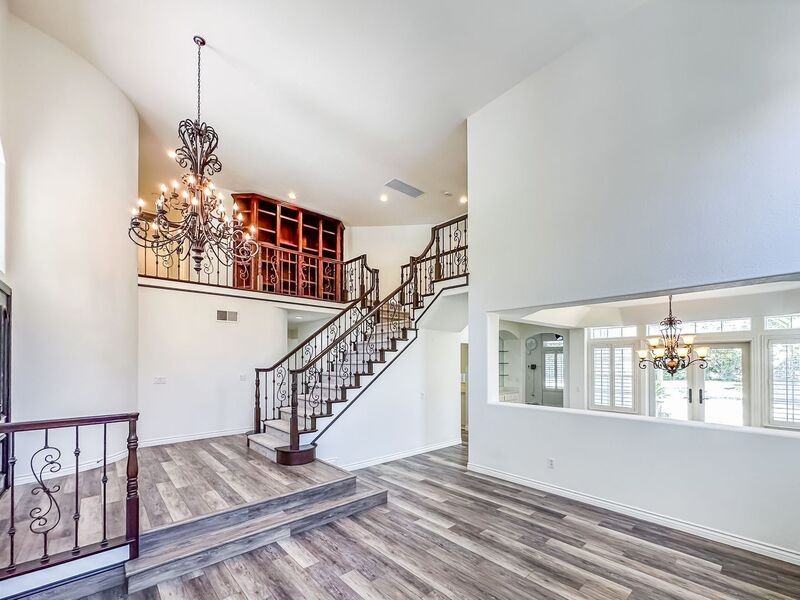 32971 N Peak Dr - Photo 4 of 48