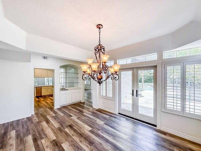32971 N Peak Dr - Photo 5 of 48