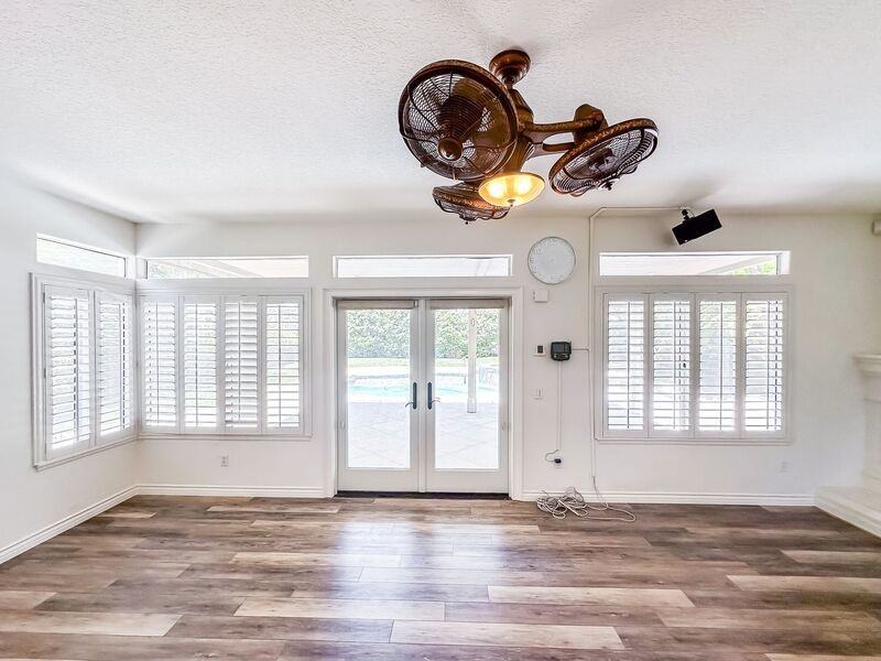 32971 N Peak Dr - Photo 6 of 48