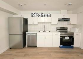 featured image of 4632 177 Ave Nw #LOWER