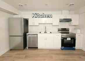 4640 4632,177 Ave Nw #LOWER - Photo 1 of 1