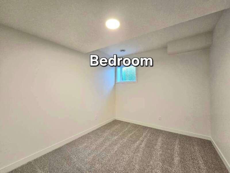 4632 177 Ave Nw - Photo 2 of 5