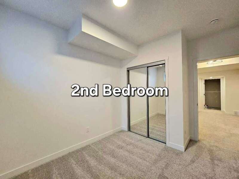 4632 177 Ave Nw - Photo 3 of 5