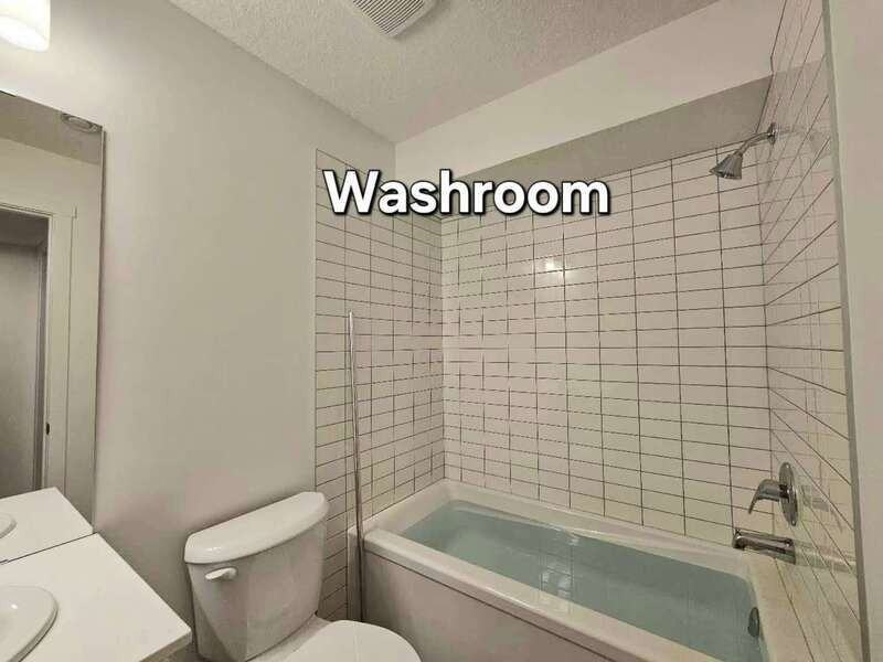 4632 177 Ave Nw - Photo 4 of 5