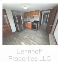 692 Middlesex St - Photo 1 of 1