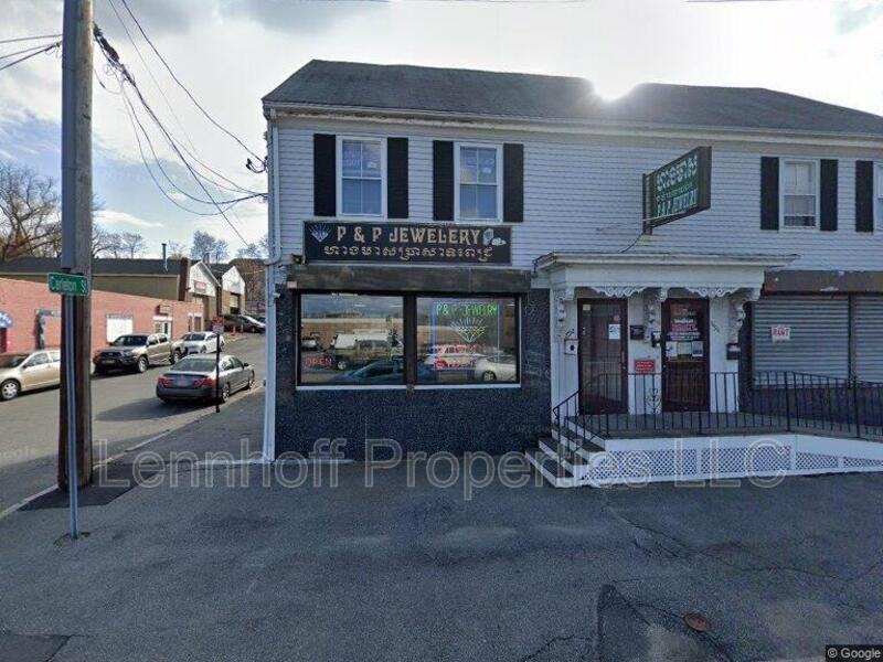 692 Middlesex St - Photo 2 of 5