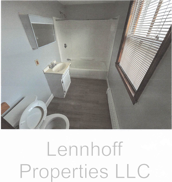 692 Middlesex St - Photo 3 of 5
