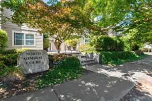 featured image of 1901 California Ave Sw