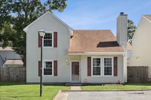 192 Lees Mill Dr - Photo 1 of 1