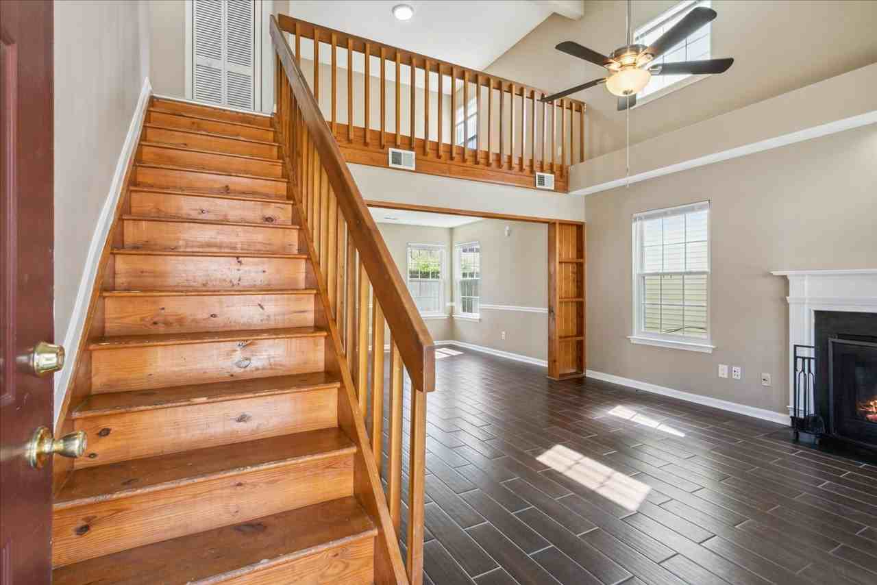 192 Lees Mill Dr - Photo 4 of 39