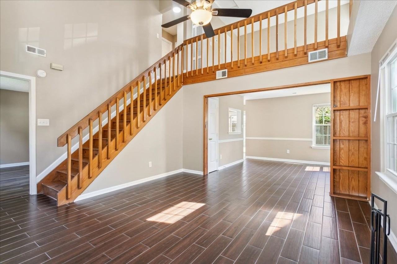 192 Lees Mill Dr - Photo 5 of 39