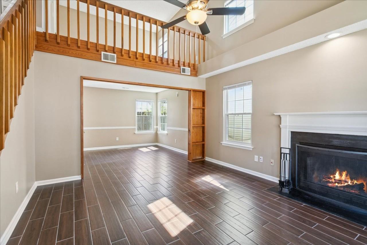 192 Lees Mill Dr - Photo 6 of 39