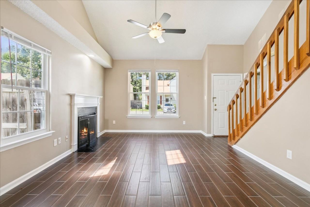 192 Lees Mill Dr - Photo 7 of 39