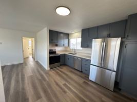 featured image of 255 E Romie Ln