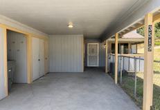 3519 & 3521 Koa Way - Photo 1 of 1