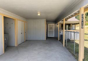 3519 & 3521 Koa Way - Photo 1 of 1