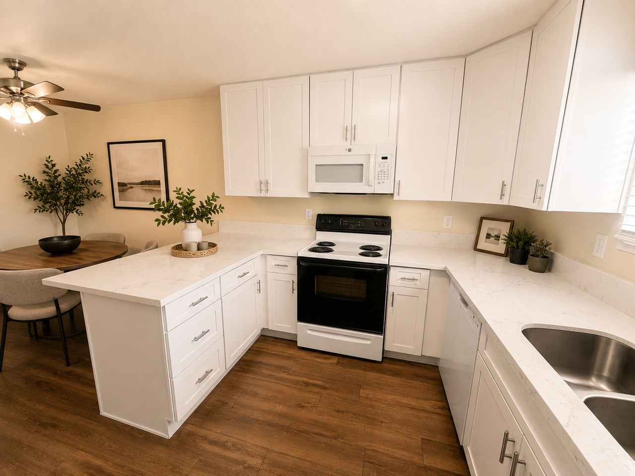 12345 Old Pomerado Road Poway, CA 92064 - Photo 4 of 4