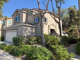 featured image of 569 Whitesage Rd