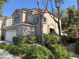 569 Whitesage Rd - Photo 1 of 1