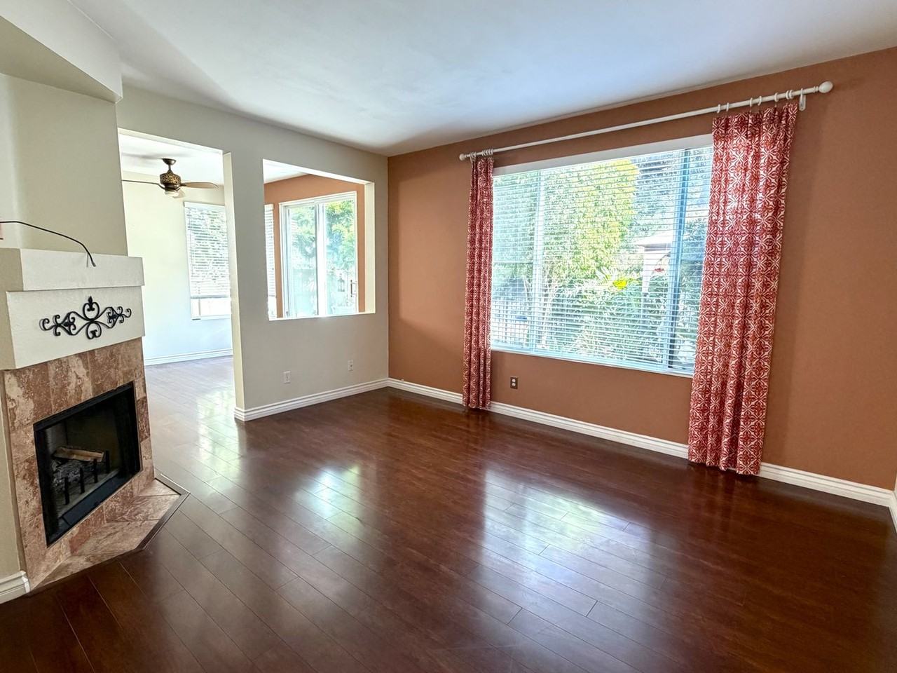 569 Whitesage Rd - Photo 2 of 19