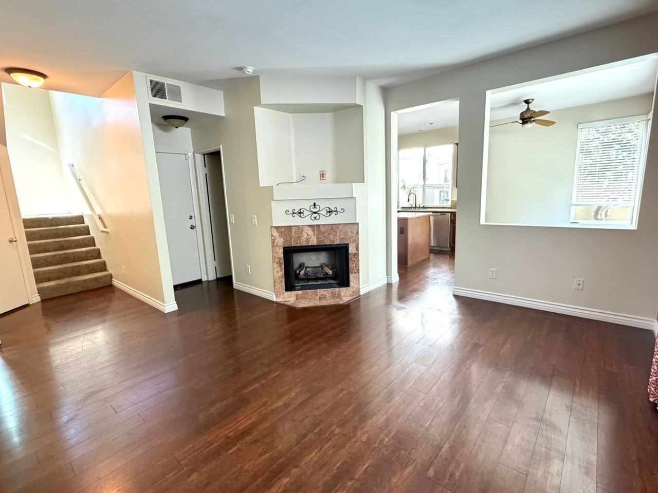 569 Whitesage Rd - Photo 3 of 19