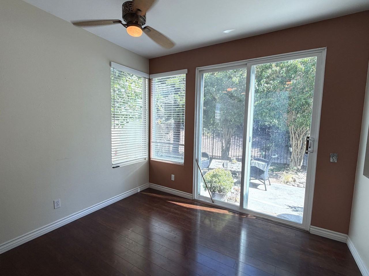 569 Whitesage Rd - Photo 6 of 19