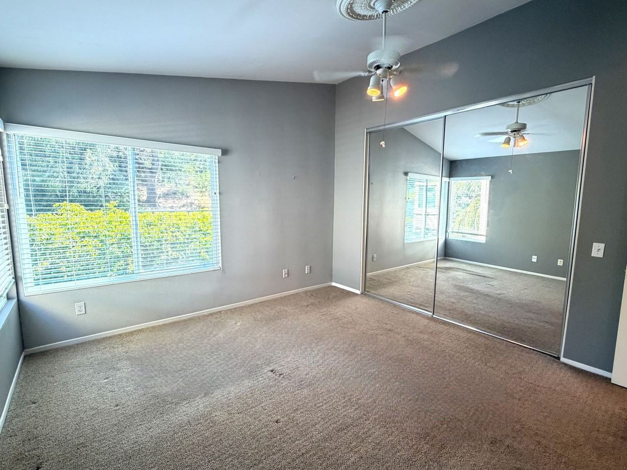 569 Whitesage Rd - Photo 7 of 19