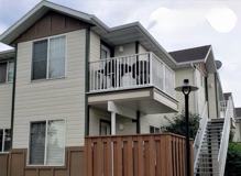 893 Forestglen Dr - Photo 1 of 1