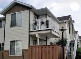 featured image of 893 Forestglen Dr
