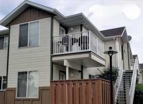 893 Forestglen Dr - Photo 1 of 1